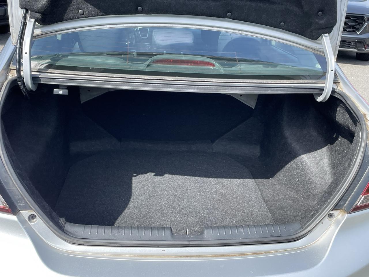 2014 Honda Civic LX Alexandria VA