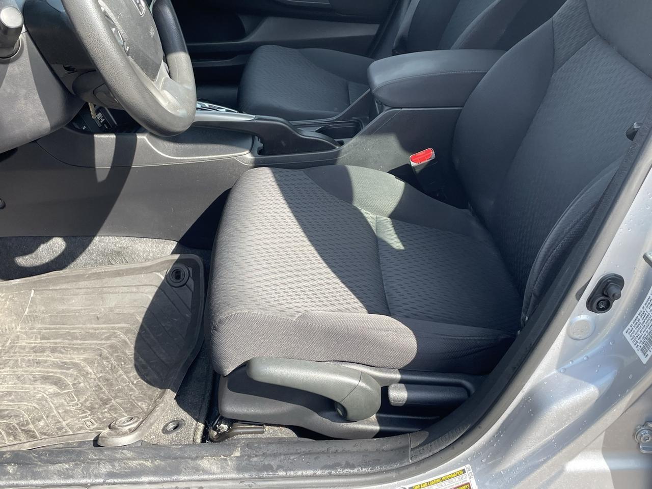 2014 Honda Civic LX Alexandria VA