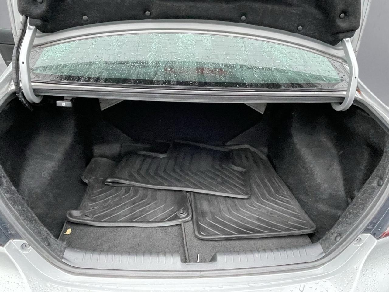 2014 Honda Civic LX Alexandria VA