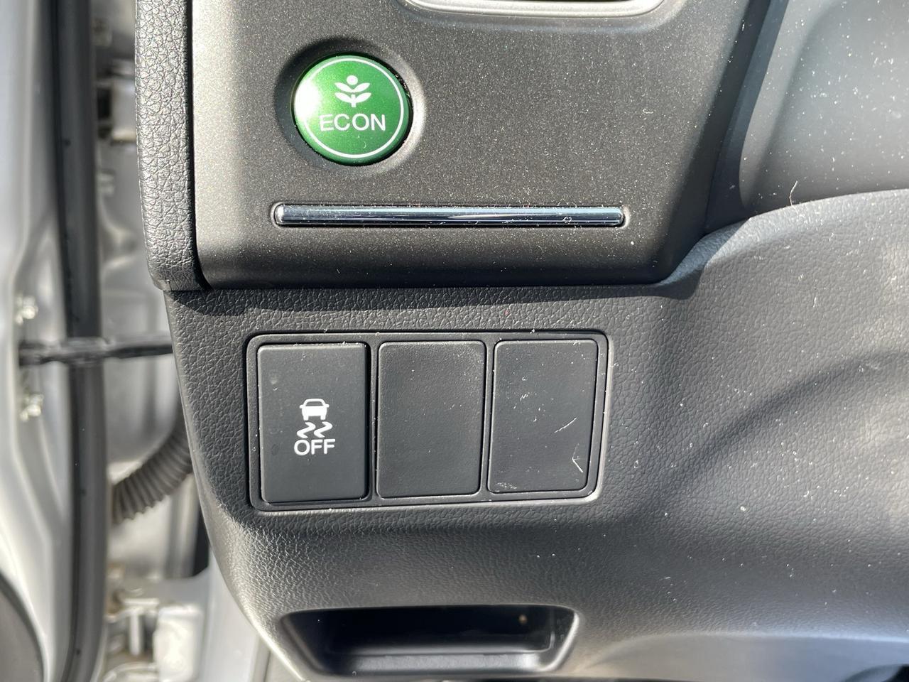 2014 Honda Civic LX Alexandria VA