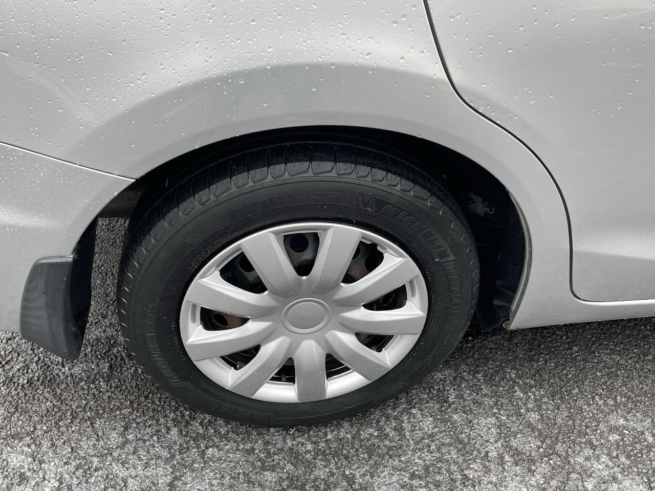 2014 Honda Civic LX Alexandria VA