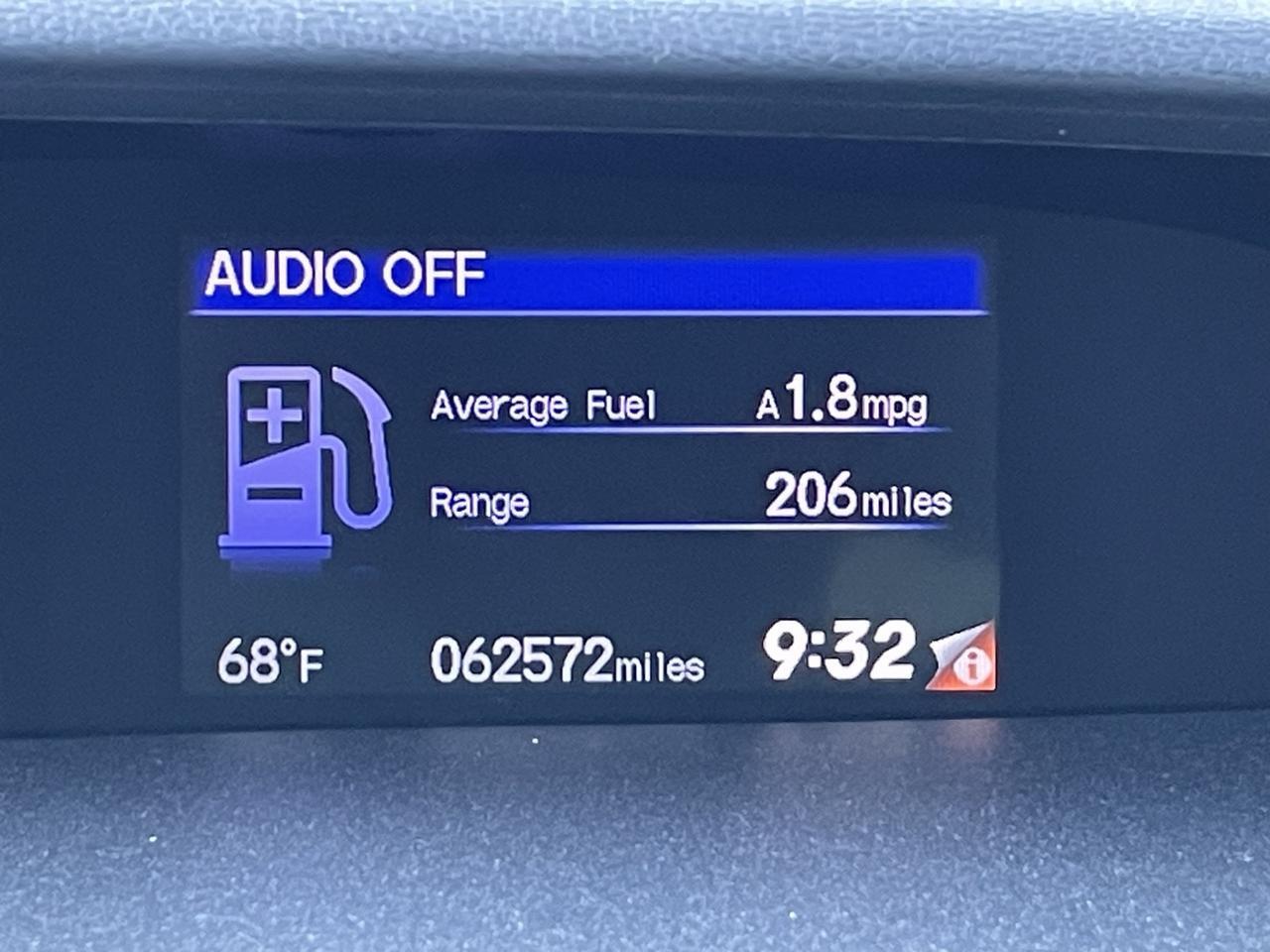 2014 Honda Civic LX Alexandria VA