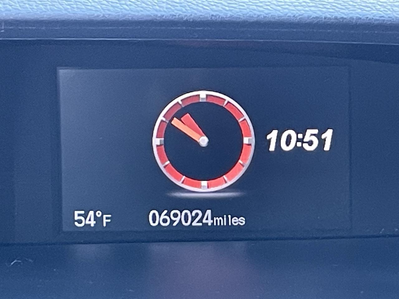 2014 Honda Civic LX Alexandria VA