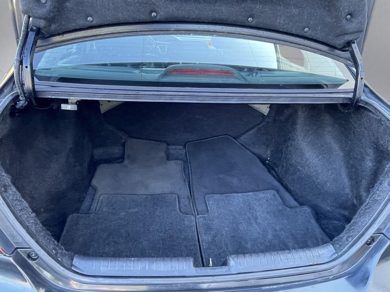 2014 Honda Civic LX Alexandria VA