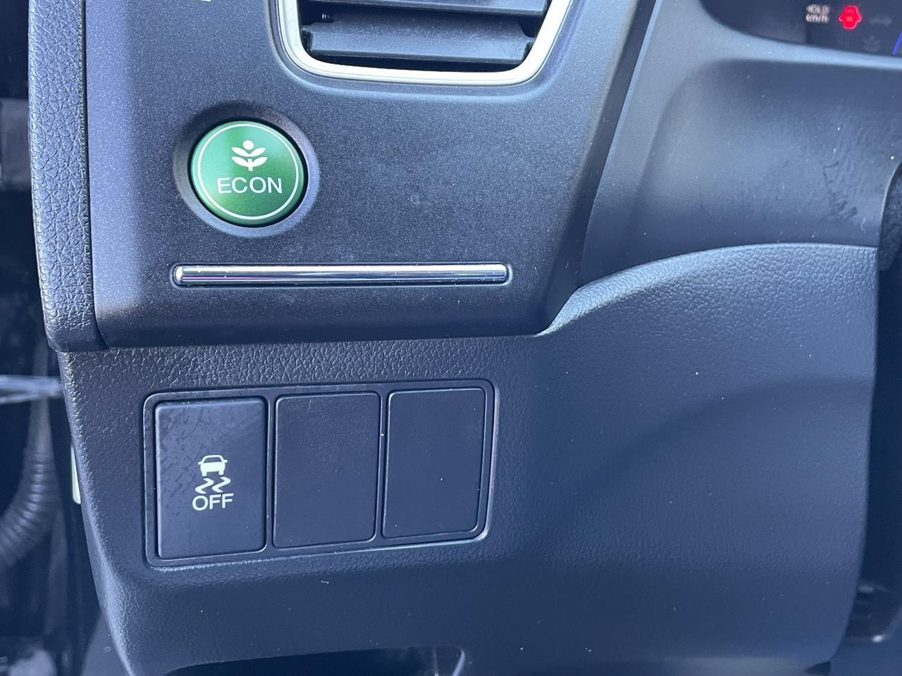 2014 Honda Civic LX Alexandria VA