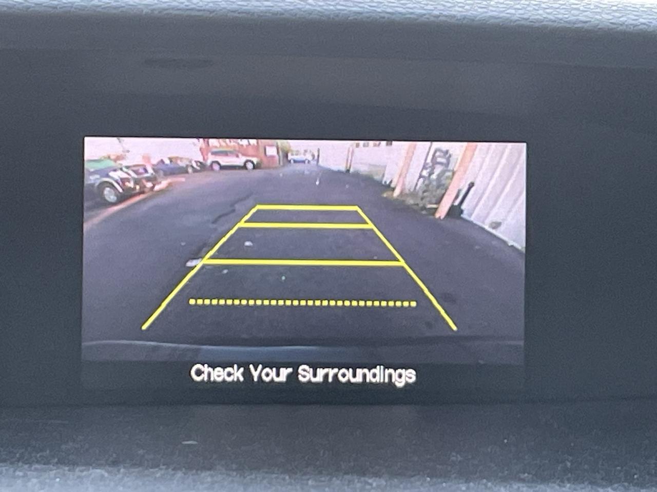 2014 Honda Civic LX Alexandria VA