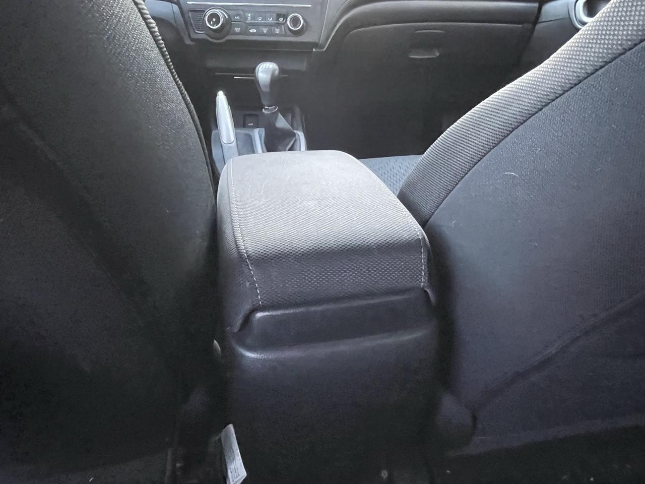 2014 Honda Civic LX Alexandria VA