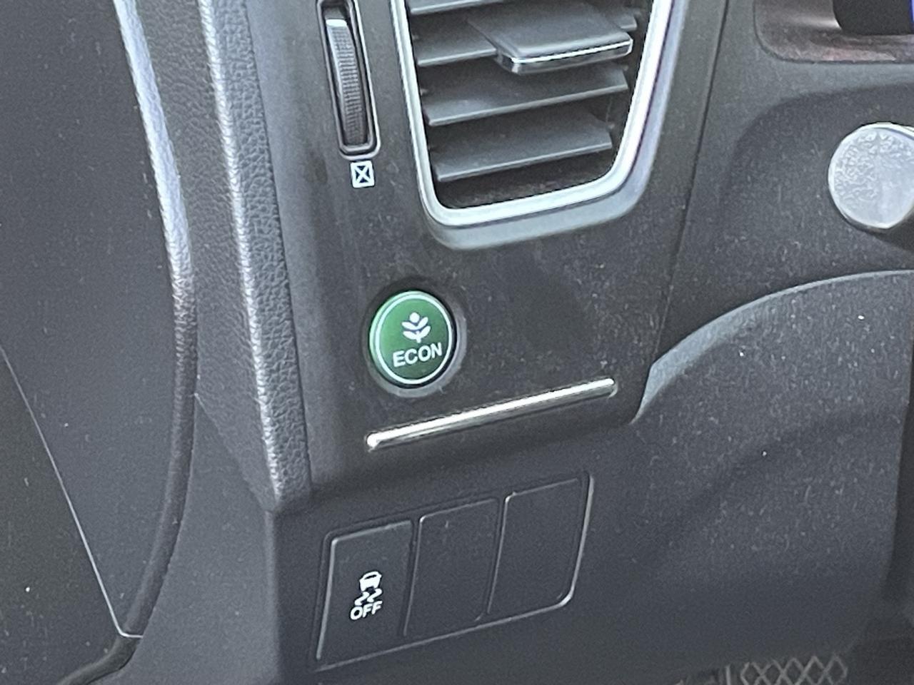 2014 Honda Civic LX Alexandria VA