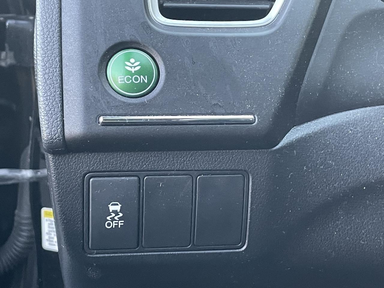 2014 Honda Civic LX Alexandria VA