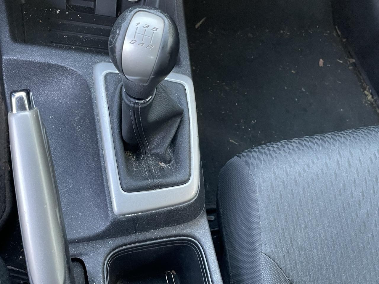 2014 Honda Civic LX Alexandria VA