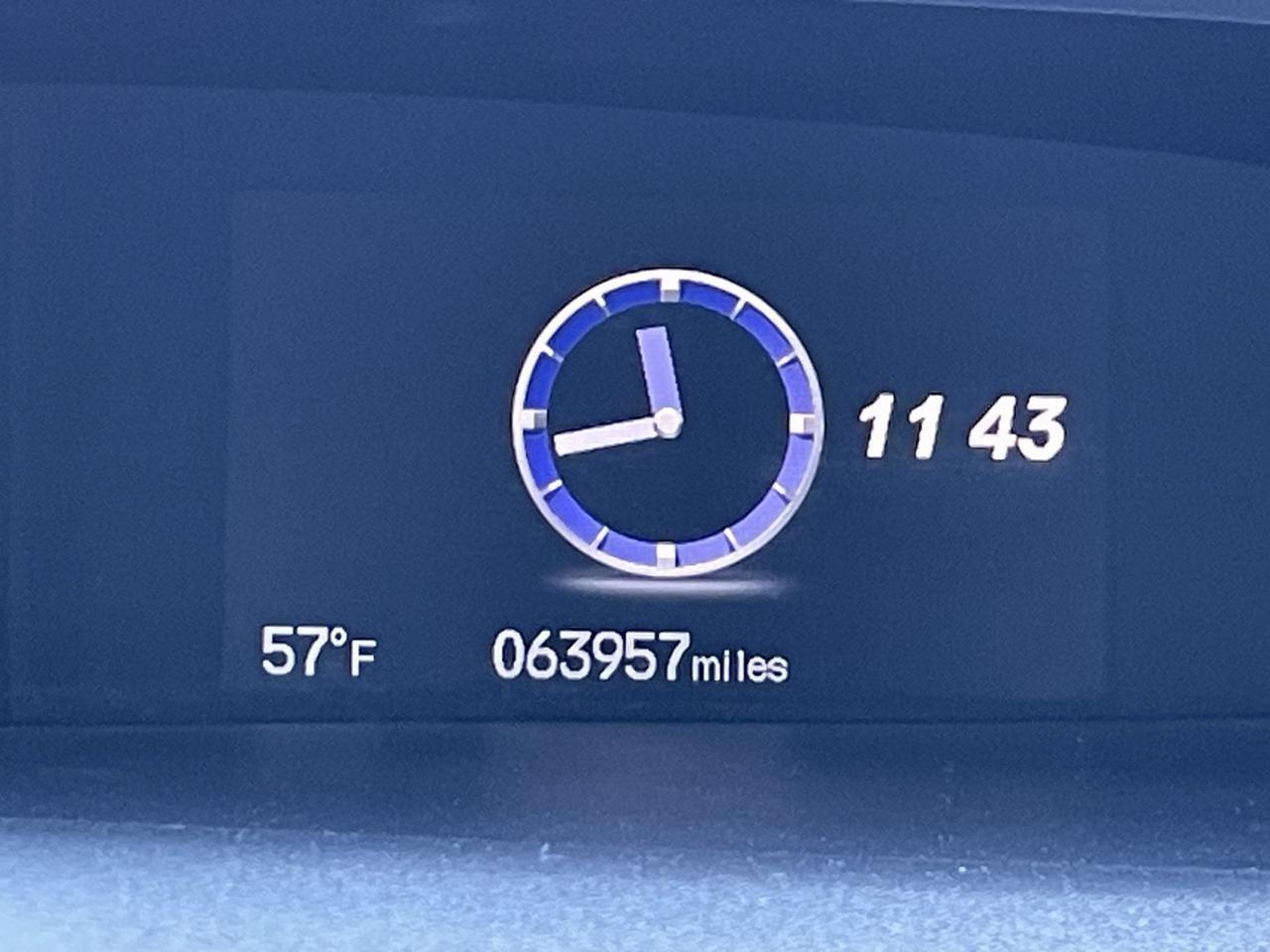 2014 Honda Civic LX Alexandria VA