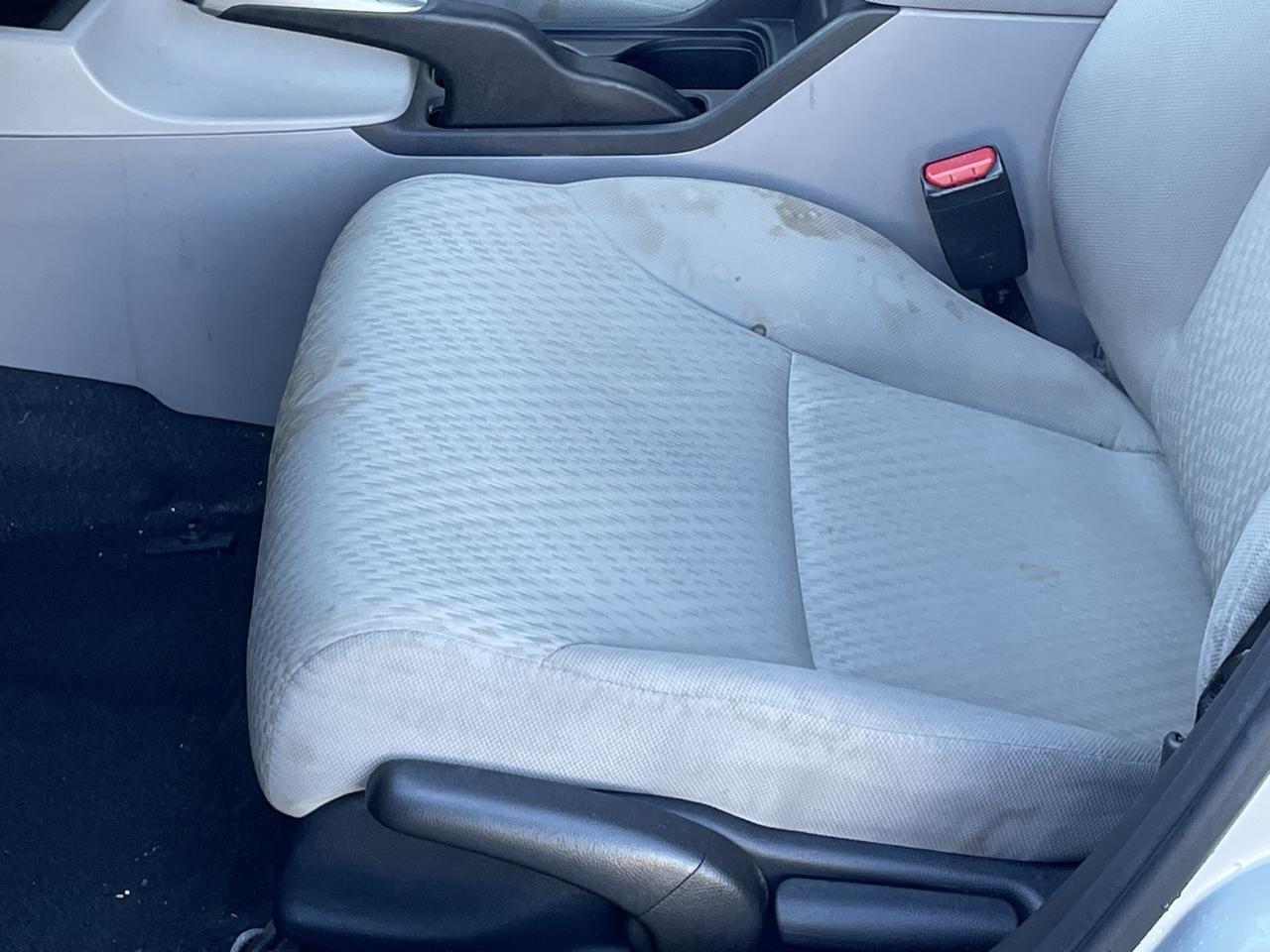 2014 Honda Civic LX Alexandria VA