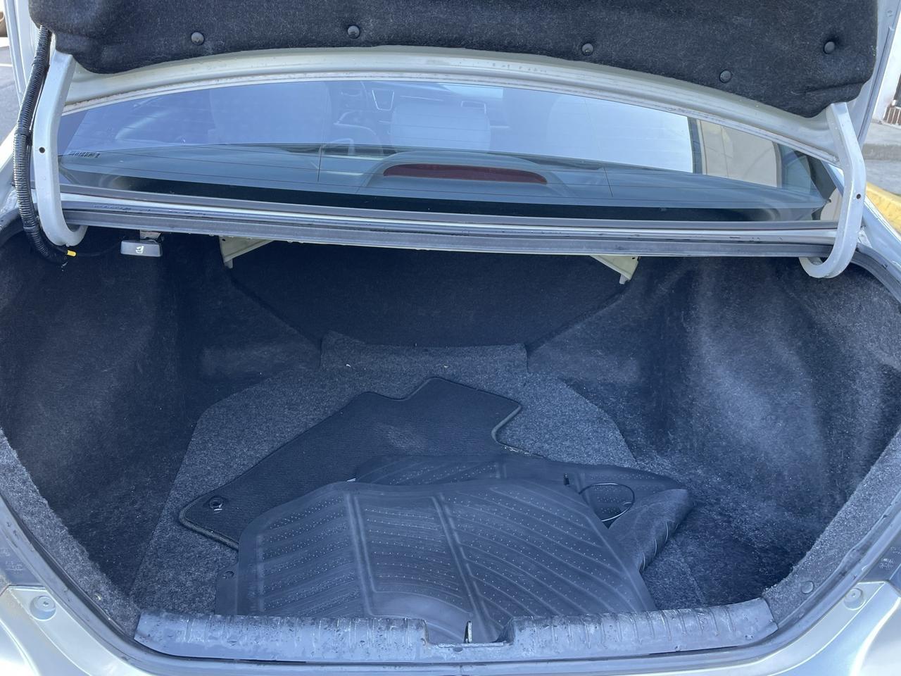2014 Honda Civic LX Alexandria VA