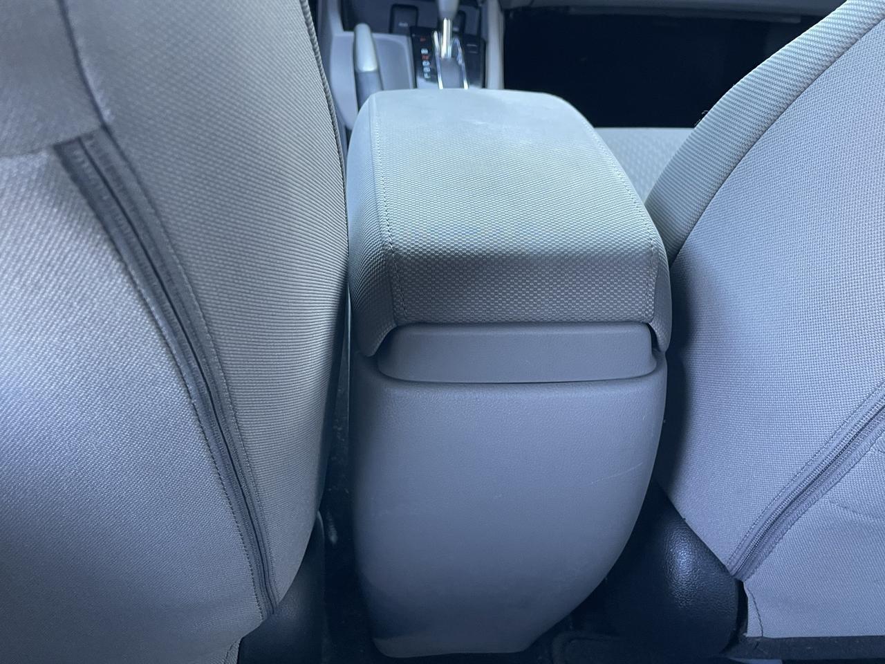 2014 Honda Civic LX Alexandria VA