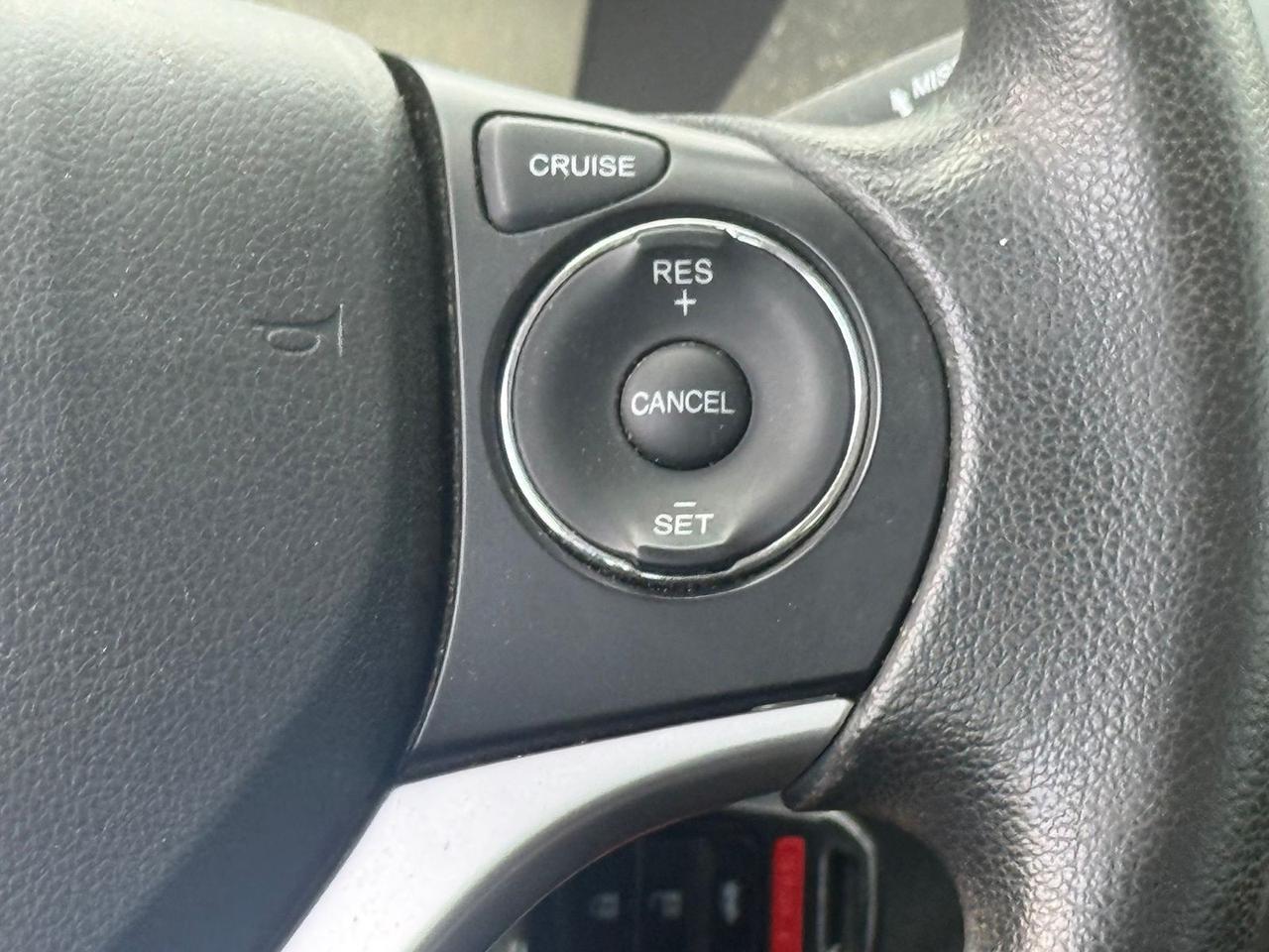 2014 Honda Civic LX Springfield VA