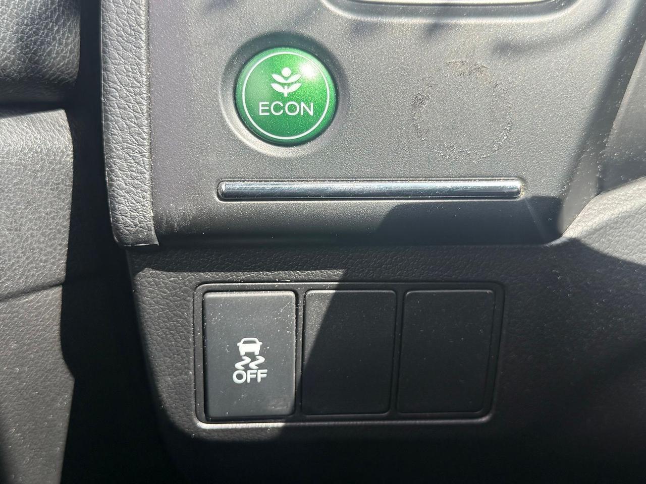 2014 Honda Civic LX Springfield VA
