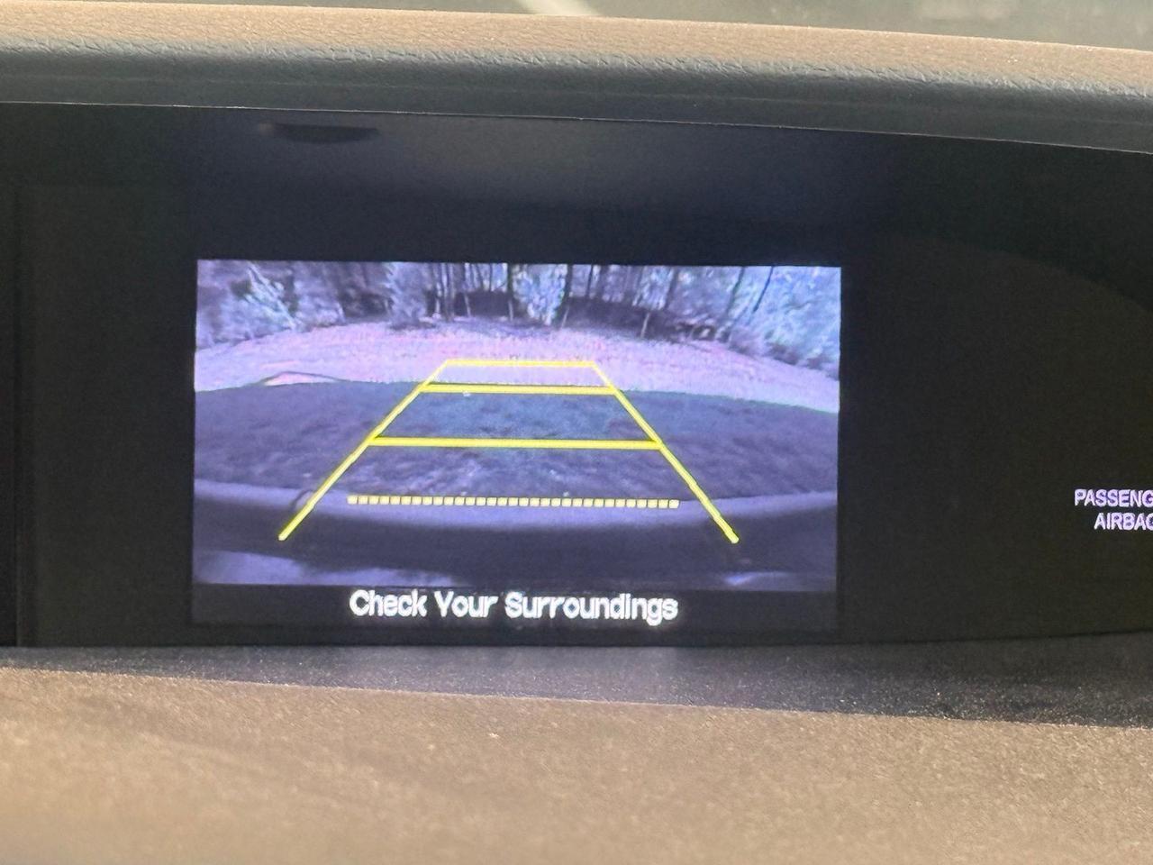 2014 Honda Civic LX Springfield VA