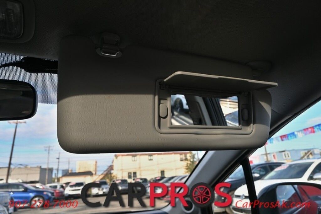 2014 Honda Civic Sedan EX-L - 1.8L - Automatic - Push To Start - Heated Front Leather Seats - Bluetooth - Backup Camera - Moonroof Anchorage AK