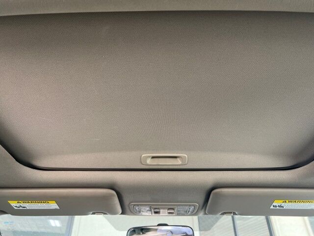 2014 Honda Civic Sedan EX Lafayette LA