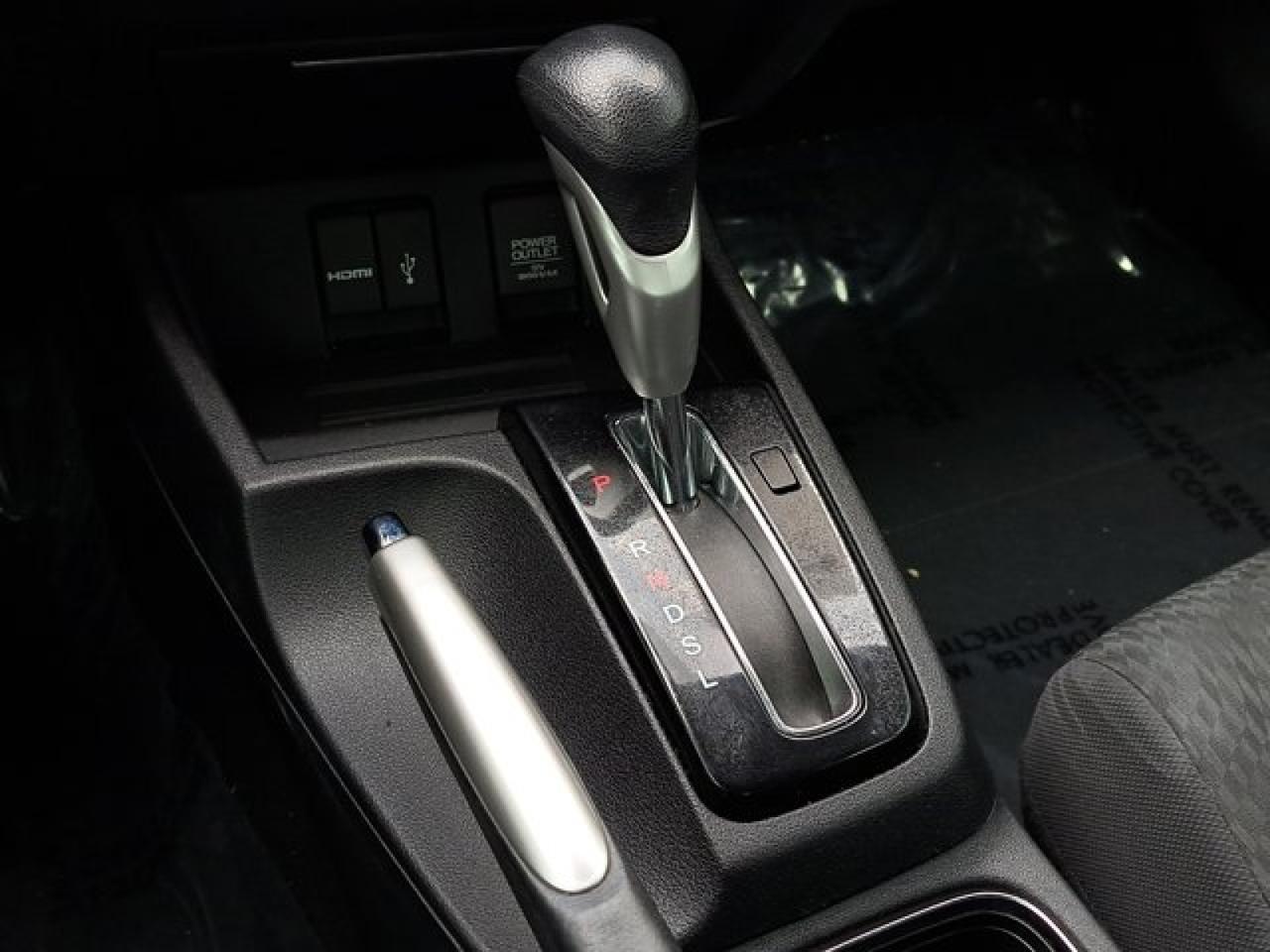 2014 Honda Civic Sedan EX Miami FL