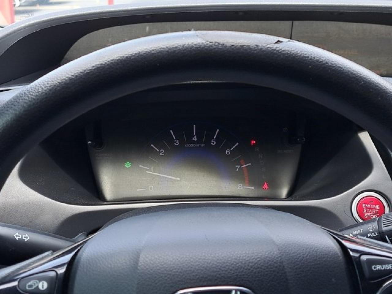 2014 Honda Civic Sedan EX Miami FL