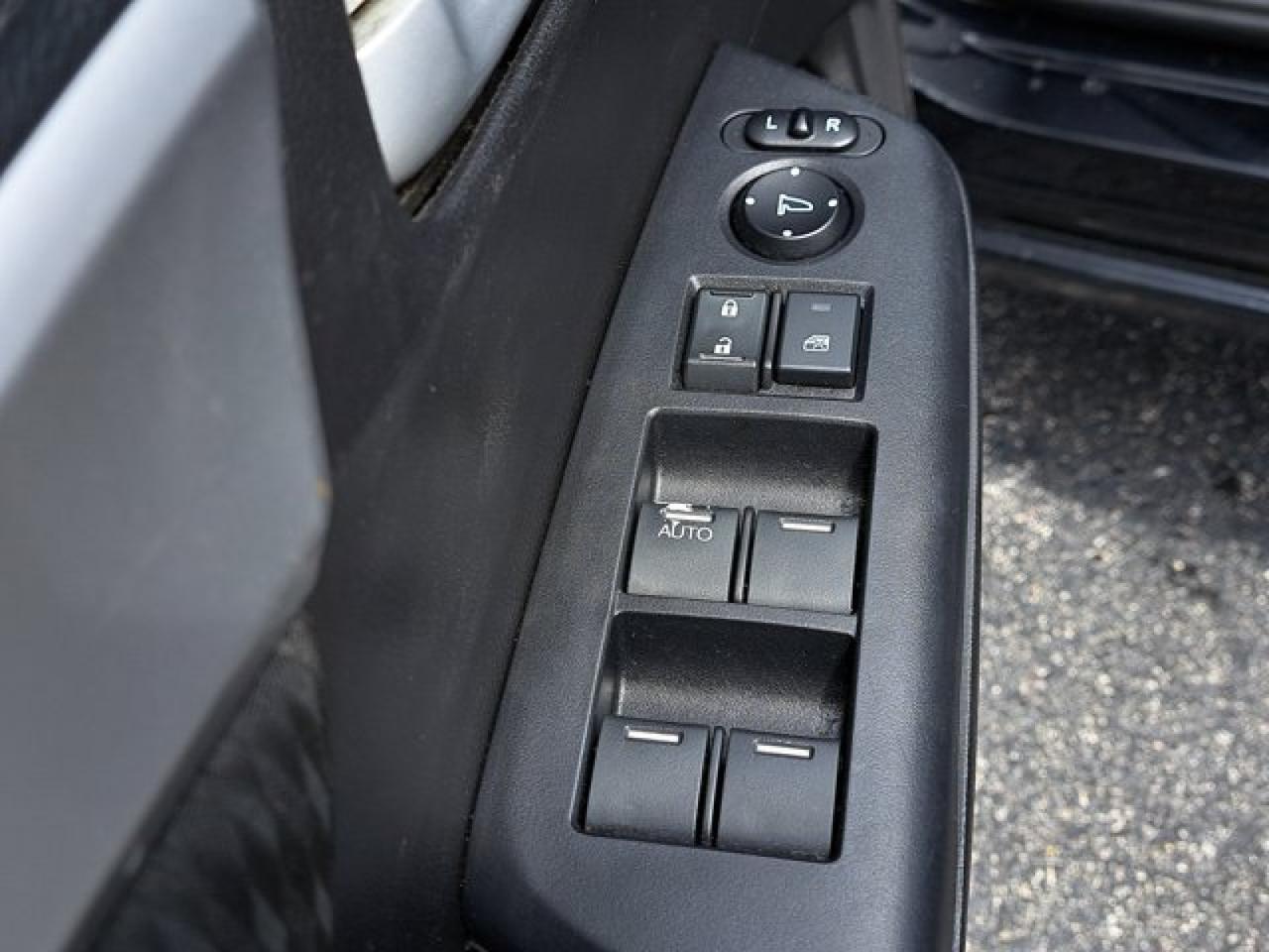 2014 Honda Civic Sedan EX Miami FL
