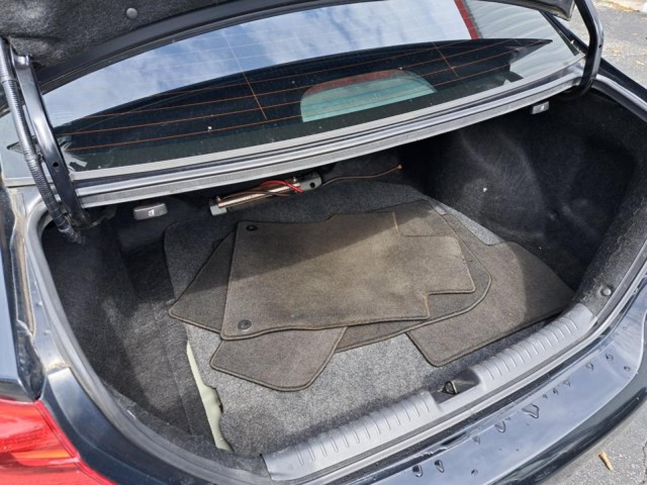 2014 Honda Civic Sedan EX Miami FL