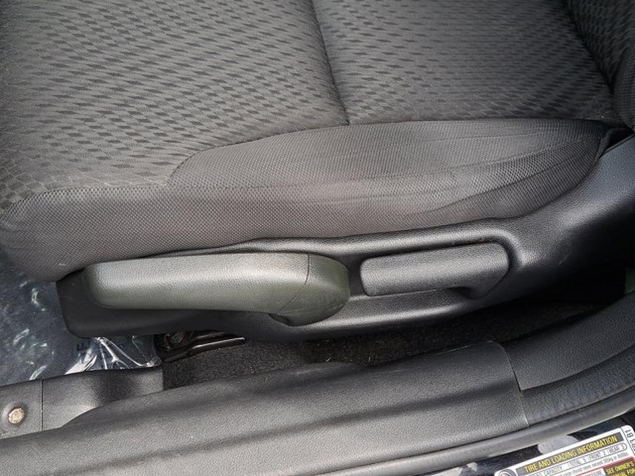 2014 Honda Civic Sedan EX Miami FL
