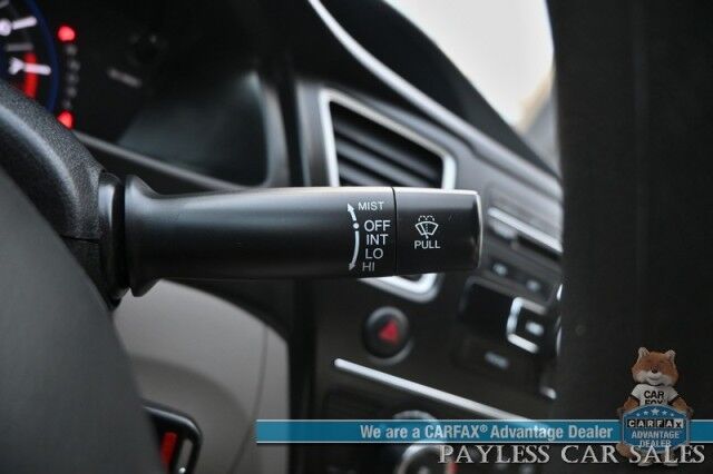 2014 Honda Civic Sedan LX / 1.8L I4 / Premium Cloth Seats / Power Windows, Mirrors & Locks / Bluetooth / Aux Input / Cruise Control / Keyless Entry / Back Up Camera / Block Heater / Only 67K Miles / 39 MPG Anchorage AK 2014 Honda Civic Sedan LX / 1.8L I4 / Premium Cloth Seats / Power Windows, Mirrors & Locks / Bluetooth / Aux Input / Cruise Control / Keyless Entry / Back Up Camera / Block Heater / Only 67K Miles / 39 MPG Anchorage AK