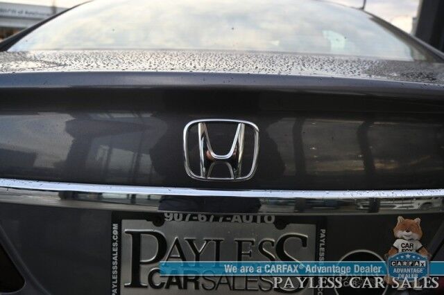 2014 Honda Civic Sedan LX / 1.8L I4 / Premium Cloth Seats / Power Windows, Mirrors & Locks / Bluetooth / Aux Input / Cruise Control / Keyless Entry / Back Up Camera / Block Heater / Only 67K Miles / 39 MPG Anchorage AK 2014 Honda Civic Sedan LX / 1.8L I4 / Premium Cloth Seats / Power Windows, Mirrors & Locks / Bluetooth / Aux Input / Cruise Control / Keyless Entry / Back Up Camera / Block Heater / Only 67K Miles / 39 MPG Anchorage AK