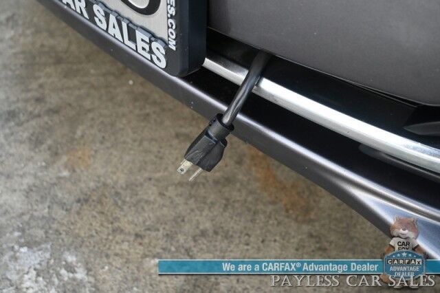 2014 Honda Civic Sedan LX / 1.8L I4 / Premium Cloth Seats / Power Windows, Mirrors & Locks / Bluetooth / Aux Input / Cruise Control / Keyless Entry / Back Up Camera / Block Heater / Only 67K Miles / 39 MPG Anchorage AK 2014 Honda Civic Sedan LX / 1.8L I4 / Premium Cloth Seats / Power Windows, Mirrors & Locks / Bluetooth / Aux Input / Cruise Control / Keyless Entry / Back Up Camera / Block Heater / Only 67K Miles / 39 MPG Anchorage AK