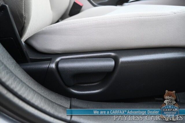 2014 Honda Civic Sedan LX / 1.8L I4 / Premium Cloth Seats / Power Windows, Mirrors & Locks / Bluetooth / Aux Input / Cruise Control / Keyless Entry / Back Up Camera / Block Heater / Only 67K Miles / 39 MPG Anchorage AK 2014 Honda Civic Sedan LX / 1.8L I4 / Premium Cloth Seats / Power Windows, Mirrors & Locks / Bluetooth / Aux Input / Cruise Control / Keyless Entry / Back Up Camera / Block Heater / Only 67K Miles / 39 MPG Anchorage AK