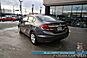 2014 Honda Civic Sedan LX / 1.8L I4 / Premium Cloth Seats / Power Windows, Mirrors & Locks / Bluetooth / Aux Input / Cruise Control / Keyless Entry / Back Up Camera / Block Heater / Only 67K Miles / 39 MPG Anchorage AK 2014 Honda Civic Sedan LX / 1.8L I4 / Premium Cloth Seats / Power Windows, Mirrors & Locks / Bluetooth / Aux Input / Cruise Control / Keyless Entry / Back Up Camera / Block Heater / Only 67K Miles / 39 MPG Anchorage AK