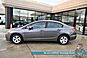 2014 Honda Civic Sedan LX / 1.8L I4 / Premium Cloth Seats / Power Windows, Mirrors & Locks / Bluetooth / Aux Input / Cruise Control / Keyless Entry / Back Up Camera / Block Heater / Only 67K Miles / 39 MPG Anchorage AK 2014 Honda Civic Sedan LX / 1.8L I4 / Premium Cloth Seats / Power Windows, Mirrors & Locks / Bluetooth / Aux Input / Cruise Control / Keyless Entry / Back Up Camera / Block Heater / Only 67K Miles / 39 MPG Anchorage AK