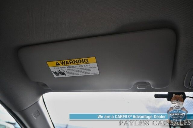 2014 Honda Civic Sedan LX / 1.8L I4 / Premium Cloth Seats / Power Windows, Mirrors & Locks / Bluetooth / Aux Input / Cruise Control / Keyless Entry / Back Up Camera / Only 67K Miles / 39 MPG Anchorage AK 2014 Honda Civic Sedan LX / 1.8L I4 / Premium Cloth Seats / Power Windows, Mirrors & Locks / Bluetooth / Aux Input / Cruise Control / Keyless Entry / Back Up Camera / Only 67K Miles / 39 MPG Anchorage AK