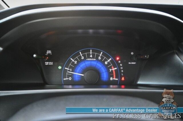 2014 Honda Civic Sedan LX / 1.8L I4 / Premium Cloth Seats / Power Windows, Mirrors & Locks / Bluetooth / Aux Input / Cruise Control / Keyless Entry / Back Up Camera / Only 67K Miles / 39 MPG Anchorage AK 2014 Honda Civic Sedan LX / 1.8L I4 / Premium Cloth Seats / Power Windows, Mirrors & Locks / Bluetooth / Aux Input / Cruise Control / Keyless Entry / Back Up Camera / Only 67K Miles / 39 MPG Anchorage AK