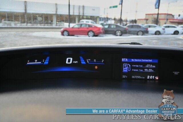 2014 Honda Civic Sedan LX / 1.8L I4 / Premium Cloth Seats / Power Windows, Mirrors & Locks / Bluetooth / Aux Input / Cruise Control / Keyless Entry / Back Up Camera / Only 67K Miles / 39 MPG Anchorage AK 2014 Honda Civic Sedan LX / 1.8L I4 / Premium Cloth Seats / Power Windows, Mirrors & Locks / Bluetooth / Aux Input / Cruise Control / Keyless Entry / Back Up Camera / Only 67K Miles / 39 MPG Anchorage AK