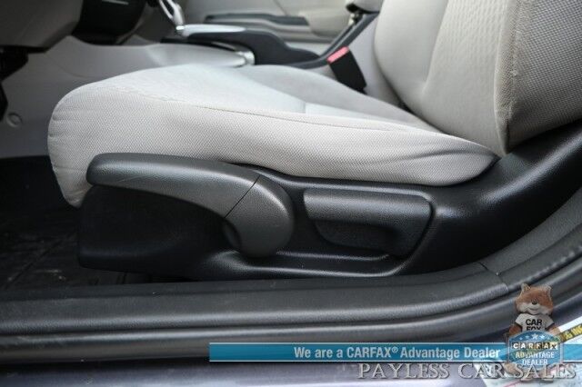 2014 Honda Civic Sedan LX / 1.8L I4 / Premium Cloth Seats / Power Windows, Mirrors & Locks / Bluetooth / Aux Input / Cruise Control / Keyless Entry / Back Up Camera / Only 67K Miles / 39 MPG Anchorage AK 2014 Honda Civic Sedan LX / 1.8L I4 / Premium Cloth Seats / Power Windows, Mirrors & Locks / Bluetooth / Aux Input / Cruise Control / Keyless Entry / Back Up Camera / Only 67K Miles / 39 MPG Anchorage AK