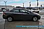 2014 Honda Civic Sedan LX / 1.8L I4 / Premium Cloth Seats / Power Windows, Mirrors & Locks / Bluetooth / Aux Input / Cruise Control / Keyless Entry / Back Up Camera / Only 67K Miles / 39 MPG Anchorage AK 2014 Honda Civic Sedan LX / 1.8L I4 / Premium Cloth Seats / Power Windows, Mirrors & Locks / Bluetooth / Aux Input / Cruise Control / Keyless Entry / Back Up Camera / Only 67K Miles / 39 MPG Anchorage AK