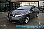 2014 Honda Civic Sedan LX / 1.8L I4 / Premium Cloth Seats / Power Windows, Mirrors & Locks / Bluetooth / Aux Input / Cruise Control / Keyless Entry / Back Up Camera / Only 67K Miles / 39 MPG Anchorage AK 2014 Honda Civic Sedan LX / 1.8L I4 / Premium Cloth Seats / Power Windows, Mirrors & Locks / Bluetooth / Aux Input / Cruise Control / Keyless Entry / Back Up Camera / Only 67K Miles / 39 MPG Anchorage AK