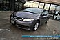 2014 Honda Civic Sedan LX / 1.8L I4 / Premium Cloth Seats / Power Windows, Mirrors & Locks / Bluetooth / Aux Input / Cruise Control / Keyless Entry / Back Up Camera / Only 67K Miles / 39 MPG Anchorage AK 2014 Honda Civic Sedan LX / 1.8L I4 / Premium Cloth Seats / Power Windows, Mirrors & Locks / Bluetooth / Aux Input / Cruise Control / Keyless Entry / Back Up Camera / Only 67K Miles / 39 MPG Anchorage AK