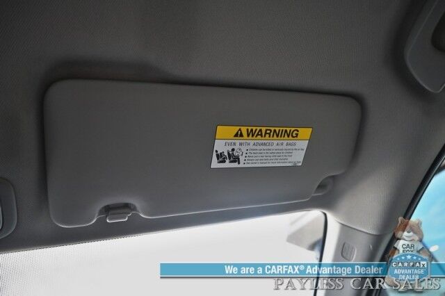 2014 Honda Civic Sedan LX Anchorage AK