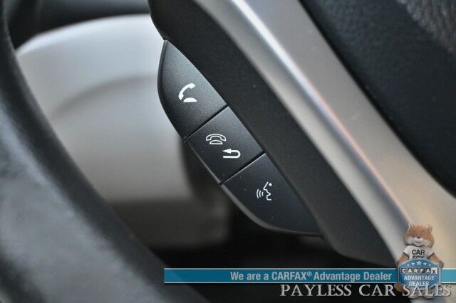 2014 Honda Civic Sedan LX Anchorage AK