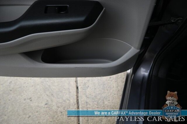 2014 Honda Civic Sedan LX Anchorage AK