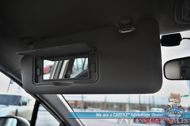 2014 Honda Civic Sedan LX Anchorage AK