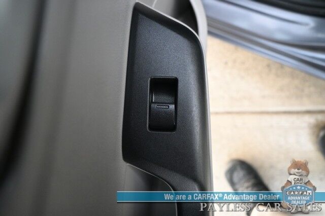 2014 Honda Civic Sedan LX Anchorage AK