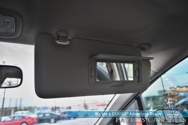 2014 Honda Civic Sedan LX Anchorage AK