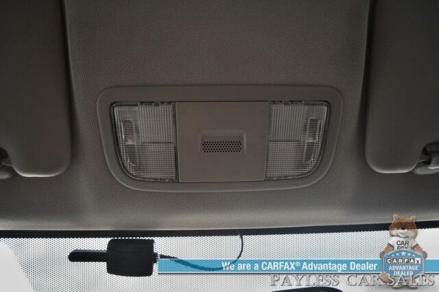 2014 Honda Civic Sedan LX Anchorage AK