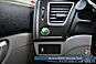 2014 Honda Civic Sedan LX Anchorage AK