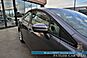 2014 Honda Civic Sedan LX Anchorage AK